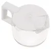 Krups XB900701 (SS-202447) Caraffa in vetro per macchina da Anteprima dell’immagine prodotto 5