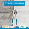 Strex 12 in 1 Vaporizzatore & Pulitore a Vapore Portatile - Anteprima dell’immagine prodotto 5