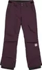 Lyžařské kalhoty STAR | STAR REGULAR SNOW PANTS 164 O'Neill Náhled obrázku produktu 3