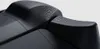 Xbox Wireless Controller - Carbon Black - Xbox Series Produktbild-Vorschau 10