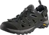 Brütting CHAMBERLIN scarpe da trekking in taglie forti Anteprima dell’immagine prodotto 13