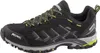 MEINDL Caribe GTX Herren schwarz 44.5 Produktbild-Vorschau 3