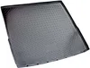 Bac de coffre pour Ford Focus II break Turnier | 2005-2010 Voir les images du produit 1