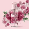 Butelka Filtrująca Dafi SOLID 0,7 Baby Pink z Filtrem Podgląd zdjęcia produktu 4