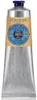 L'Occitane Masło Shea 20% Krem do rąk 30 ml Podgląd zdjęcia produktu 1