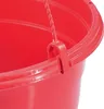 Hängender Pflanztopf für Innen- und Außenbereich - Produktbild-Vorschau 3