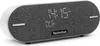 TechniSat DIGITRADIO BT 2 | Bluetooth-Lautsprecher mit Produktbild-Vorschau 3