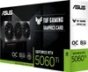 ASUS GeForce RTX 5060 Ti TUF GAMING OC 8GB, Grafikkarte, Produktbild-Vorschau 10
