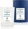 Acqua di Parma Blu Mediterraneo Mirto di Panarea Candela Anteprima dell’immagine prodotto 1