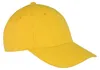 Result Headwear - Casquette de baseball "Memphis" profil Voir les images du produit 2