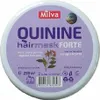 Milva Chinin Forte Haar Maske 250ml Produktbild-Vorschau 3