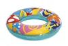 Bestway Schwimmring Merry, 48 cm Náhľad obrázku produktu 19