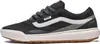 Mte Ultrarange Produktbild-Vorschau 6