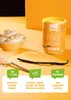 Xucker Flave Powder Vanille, zuckerfreies Geschmackspulver Produktbild-Vorschau 3