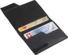 Mammut Smart Wallet Ultralight černá jedna velikost Náhled obrázku produktu 3