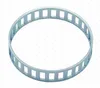 MAPCO 76351 Weitere ABS-Teile passend für PEUGEOT 306 Produktbild-Vorschau 2