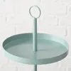 Etagere "Samina Produktbild-Vorschau 4