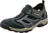Rieker Herren Klett Halbschuh durchbrochen dunkelblau 44 Produktbild-Vorschau 65