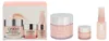 Moisture Surge 100H 125ml/All About Eyes 15ml/Moisture Produktbild-Vorschau 2