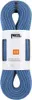 PETZL Contact 9.8 Mm Seil Podgląd zdjęcia produktu 1