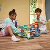 VTech Marble Rush - Space Magnetic Set XL 300 E Produktbild-Vorschau 6