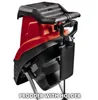 Einhell Elektro-Messerhäcksler GC-KS 2540 (2 Wendemesser Produktbild-Vorschau 6