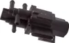 6Port Fuel Gas Dual Tank Selector Valve For Chevy C10 Dodge Produktbild-Vorschau 5