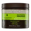 Macadamia Nourishing Moisture Masque 250ml, 250 ml, Ženy, Náhľad obrázku produktu 2
