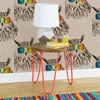 Coloray Fototapete 250x104 cm Latextapete Magicstick - Produktbild-Vorschau 1