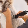 Wahl Pet Specialty Max Go Clipper - tosatrice cani gatti Anteprima dell’immagine prodotto 5