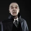 Lenti a contatto - rosse - Halloween Anteprima dell’immagine prodotto 5