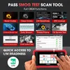 Scanner de diagnostic - LAUNCH - CRP123X Plus - OBD2 - Voir les images du produit 11