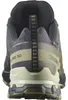Salomon XA Pro 3D GTX Sportschuhe Damen Outdoorschuhe Produktbild-Vorschau 6