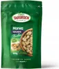 Targroch Maulbeerfrüchte getrocknet 500g Produktbild-Vorschau 2