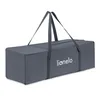 Lionelo Laufstall Florence XL Easy Fold, Faltbar ohne Produktbild-Vorschau 16