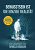 Bewusstsein ist die einzige Realität Produktbild-Vorschau 1