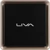 Minipc Barebone ECS Liva q3plus-V1605 Voir les images du produit 8