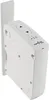 SuperRollo Professional GW60 Elektrischer Gurtwickler 15 mm Produktbild-Vorschau 11