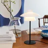Lampe de table, lampe de chevet, lampe de bureau, lampe de Voir les images du produit 3