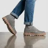 Chaussures Palladium 04660308 Voir les images du produit 10