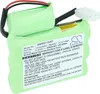vhbw Akku Ersatz für Pool Blaster PB-BH843-RR1P für Produktbild-Vorschau 1