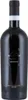 San Marzano 60 Sessantanni Limited Edition Old Vines Produktbild-Vorschau 2