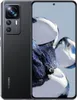 XIAOMI 12 Pro 5G 12+256GB grau Produktbild-Vorschau 33