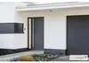 Klawiatura HOMEMATIC IP 156424A0 Podgląd zdjęcia produktu 19