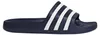 Adidas Obuv Adilette Aqua, F35542 Náhľad obrázku produktu 74