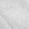 Podložka na vánoční stromeček 90cm Ruhhy 22226 Náhled obrázku produktu 5