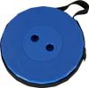KIK KX4981_2 Klappstuhl Klapphocker Hocker blau AKTION Produktbild-Vorschau 11