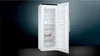 Siemens Stand-Gefrierschrank GS58NAWCV IQ500 Produktbild-Vorschau 5