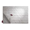 Centa Star ROYAL COMBI-BETT - 155 X 220 Produktbild-Vorschau 2