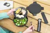Brabantia Make & Take, Brotdose, Erwachsener, Grau, Produktbild-Vorschau 7